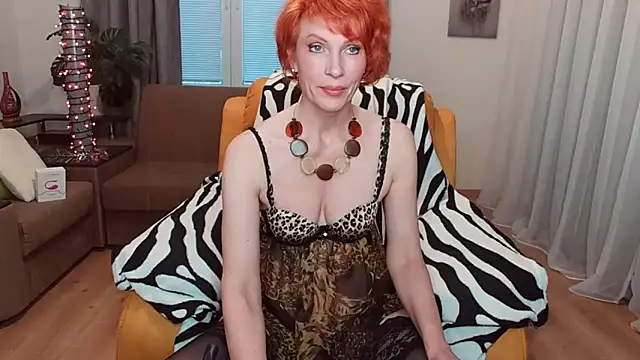 SelestaMagic online show from 02.08.26