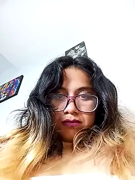 PokeGirld online show from 01.04.25