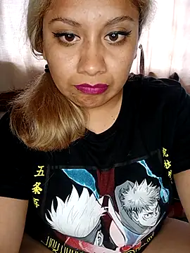 PokeGirld online show from 09.14.25