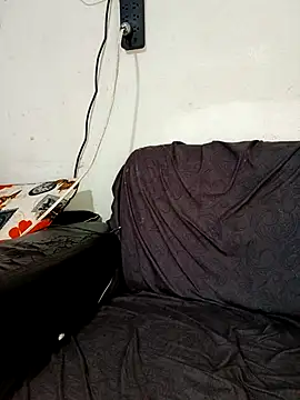 PokeGirld online show from 09.19.25