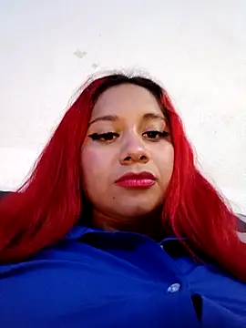 PokeGirld online show from 11.21.25