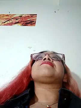 PokeGirld online show from 12.21.25