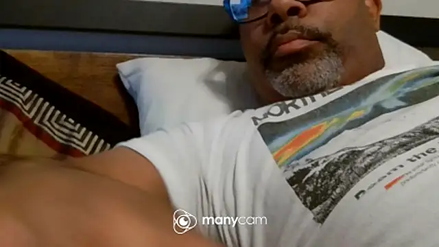 dababyboii online show from 12.21.25