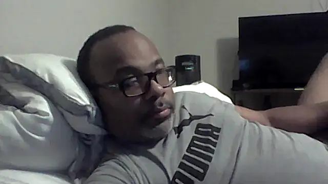 dababyboii online show from 02.05.26