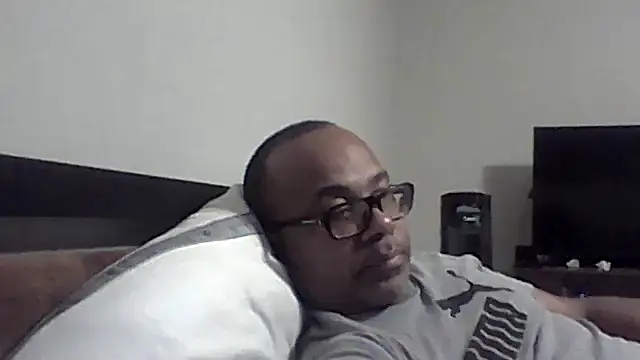 dababyboii online show from 02.27.26