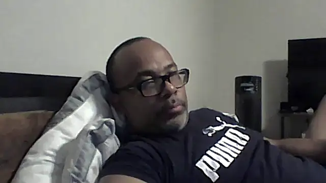 dababyboii online show from 03.12.26