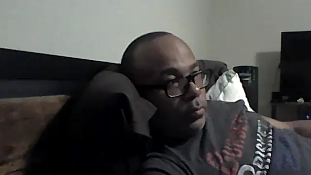 dababyboii online show from 04.10.26