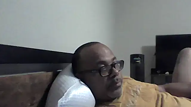 dababyboii online show from 04.14.26