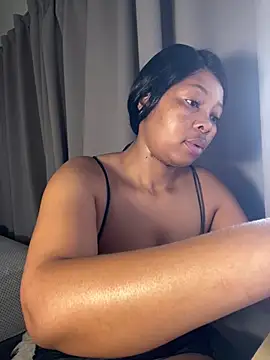 cherrybabe76 online show from 02.10.25