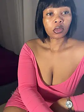 cherrybabe76 online show from 03.10.25