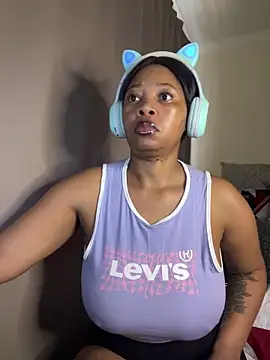 cherrybabe76 online show from 04.25.26