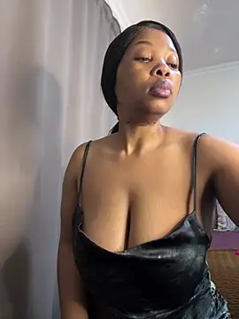cherrybabe76 online show from 06.08.26