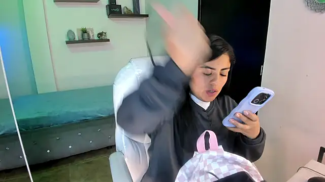 Catalinaa martinez online show from 12.06.24