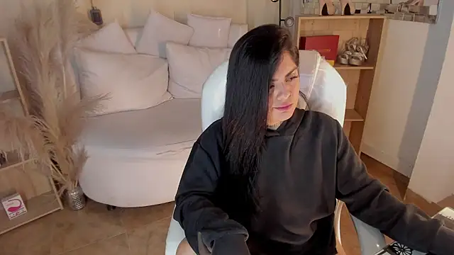 Catalinaa martinez online show from 01.08.25