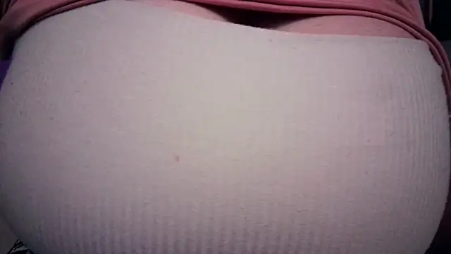 AnnyelinnaLove online show from 01.06.26