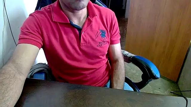 SAFADINHO-25 online show from 09.21.25