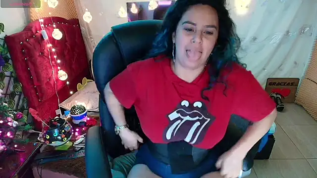 elektra 32 online show from 12.23.24