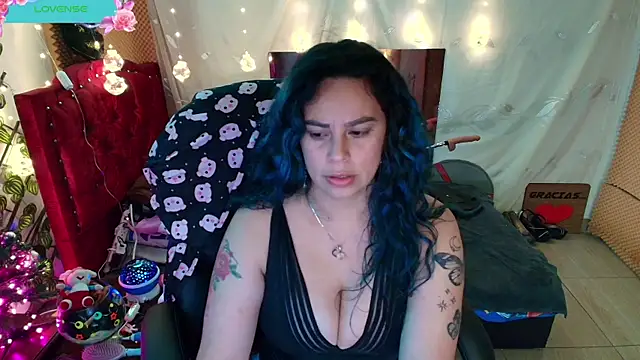 elektra 32 online show from 12.24.24