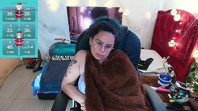 elektra 32 online show from 12.27.24