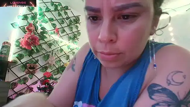 elektra 32 online show from 01.05.25