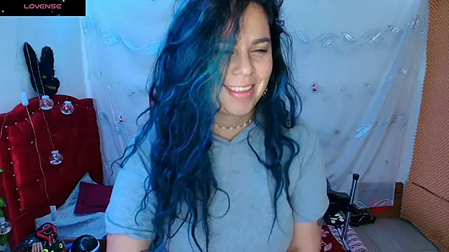 elektra 32 online show from 01.18.25