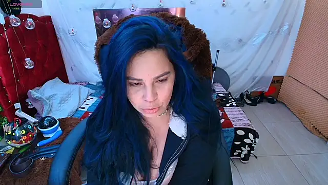 elektra 32 online show from 01.24.25