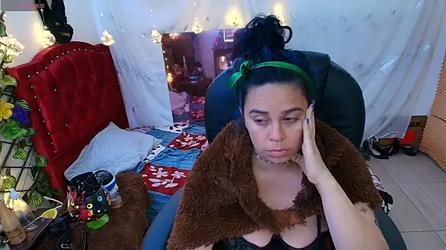 elektra 32 online show from 01.25.25