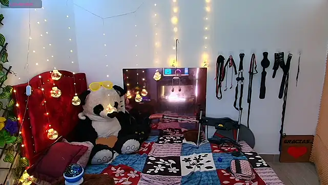 elektra 32 online show from 02.03.25