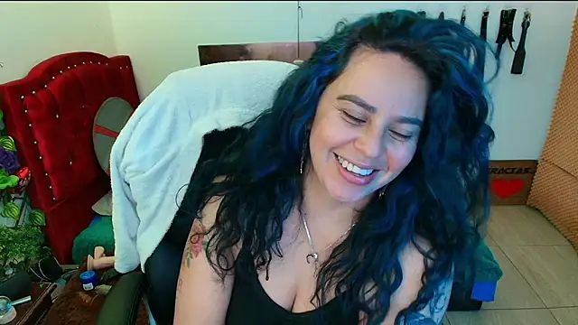 elektra 32 online show from 02.17.25