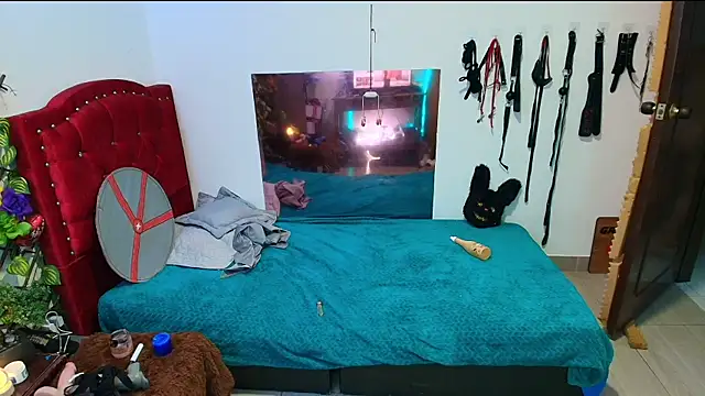 elektra 32 online show from 02.22.25