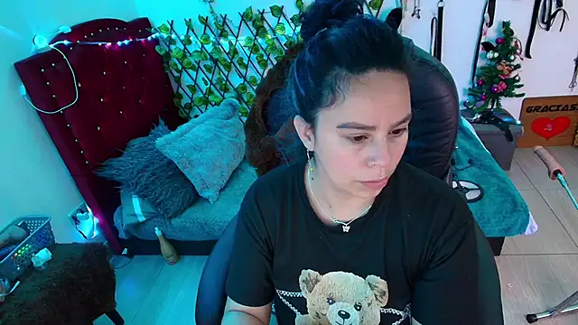 elektra 32 online show from 01.13.26