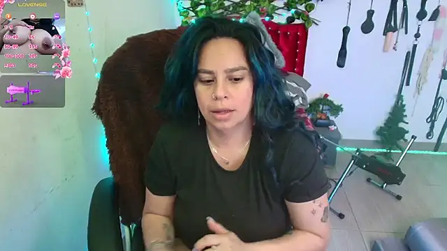 elektra 32 online show from 03.30.26