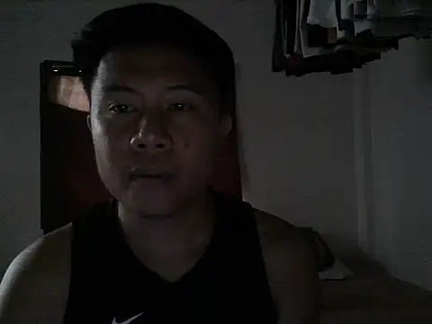 clarkivan34 online show from 06.29.26