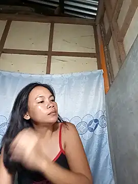 candy baby1200 online show from 12.01.25