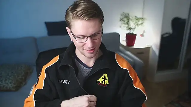 kevin-park online show from 01.10.26