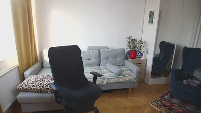 kevin-park online show from 02.05.26