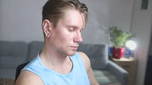 kevin-park online show from 02.06.26