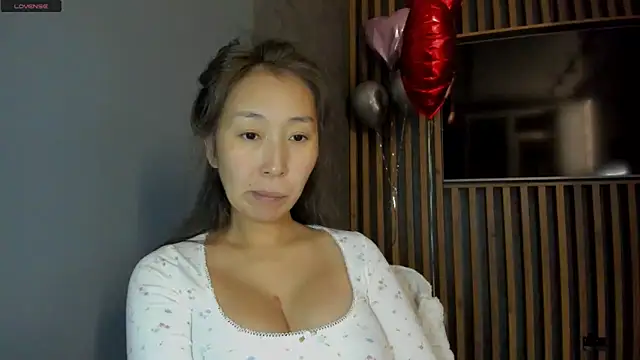 Kimmy sunn online show from 02.28.26