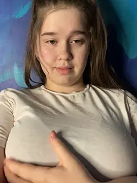 Snapshot of HornyGirlH chatting on 01.09.25 HornyGirlH online show from 01.09.25