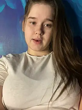 Snapshot of HornyGirlH chatting on 01.10.25 HornyGirlH online show from 01.10.25