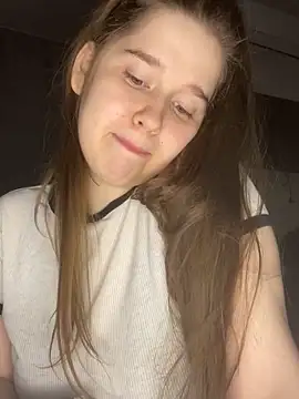 Snapshot of HornyGirlH chatting on 11.01.25 HornyGirlH online show from 11.01.25