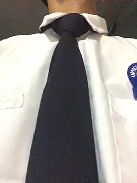 iamxandertv online show from 12.21.25