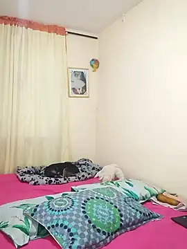 iamemmablake online show from 11.23.25