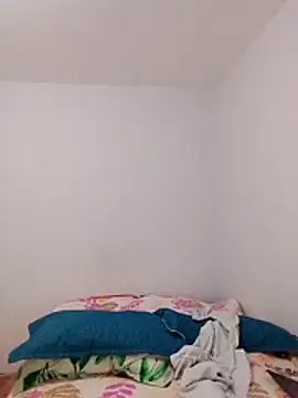 iamemmablake online show from 03.29.26