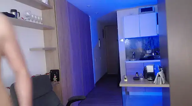 bradley muscle online show from 01.01.25