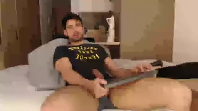 bradley muscle online show from 09.15.25