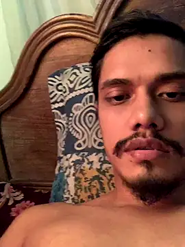 Black 8inch Jordi online show from 12.03.24