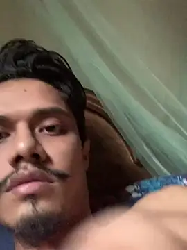 Black 8inch Jordi online show from 12.05.24