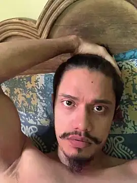 Black 8inch Jordi online show from 12.07.24