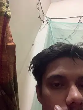 Black 8inch Jordi online show from 12.08.24